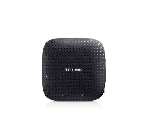 TP-LINK USB 3.0 HUB 4 Portos, UH400