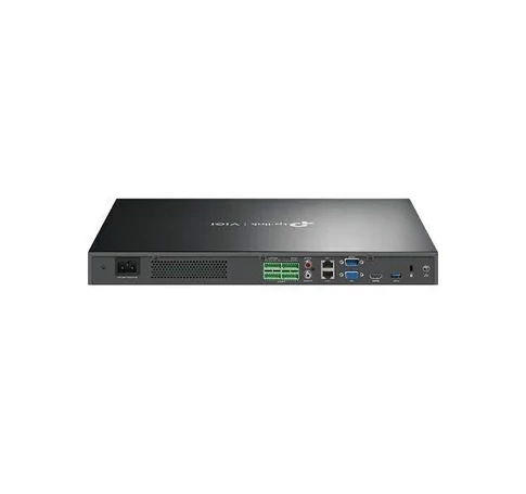 TP-LINK Video Recorder 32 csatornás, VIGI NVR4032H