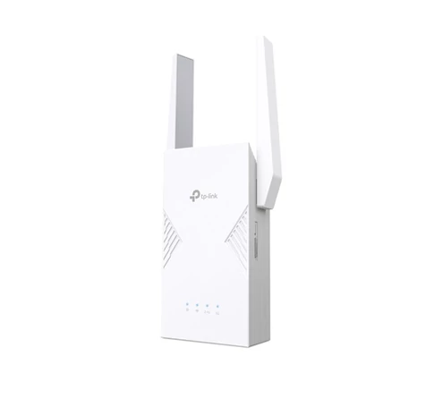 TP-LINK Wireless Range Extender Dual Band BE3600 Wifi 7, RE235BE