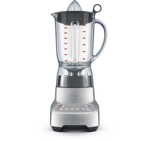 Sage BBL405BAL TURMIXGÉP