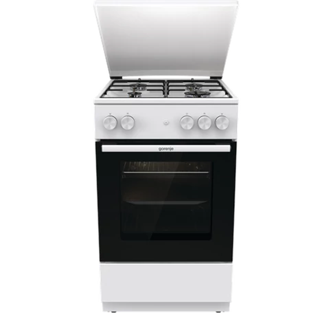 Gorenje GG5A14WJ TŰZHELY GÁZ
