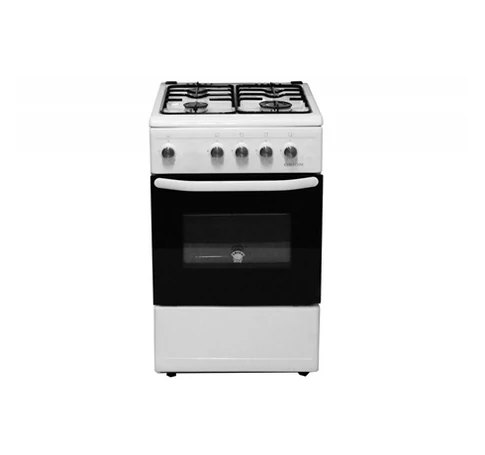 Orion FGO400W TŰZHELY GÁZ