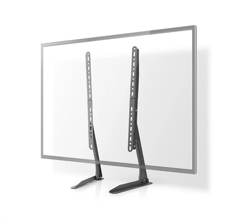 Nedis TVSM1050BK FALI KONZOL