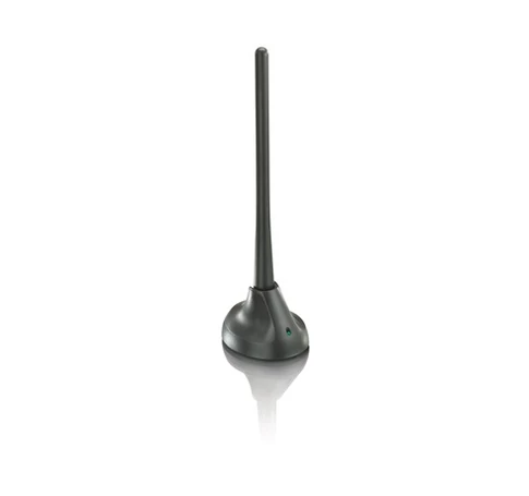 Philips SDV510012 TV ANTENNA