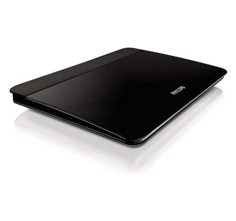 Philips SDV622612 TV ANTENNA