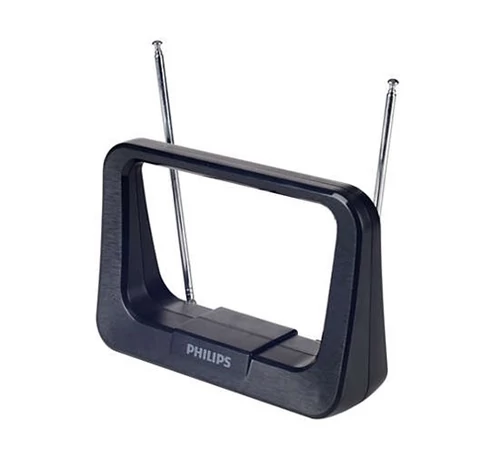 Philips SDV122612 TV ANTENNA