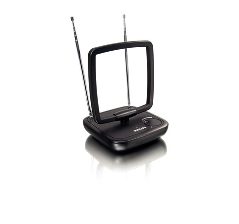 Philips SDV5120/12 TV ANTENNA