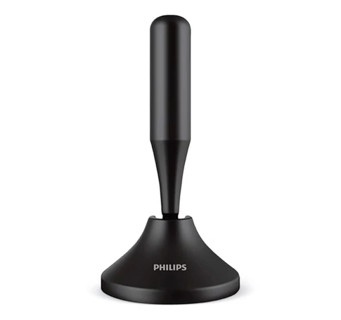 Philips SDV530012 TV ANTENNA