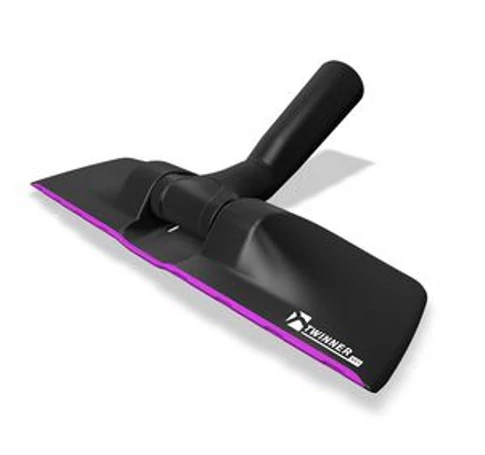 Twinner NXT Brush 32-35 mm