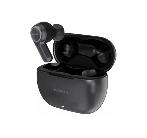 TWS-842W Nokia Clarity Earbuds 2 + Grey