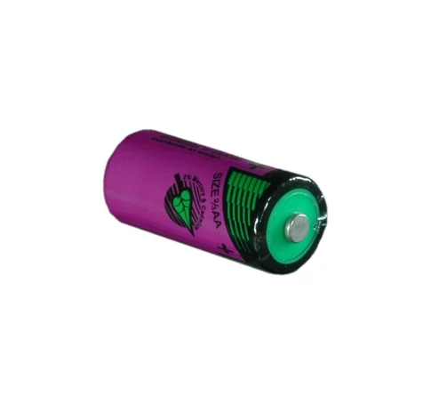 Tadiran SL-761/S 2/3AA lítium elem
