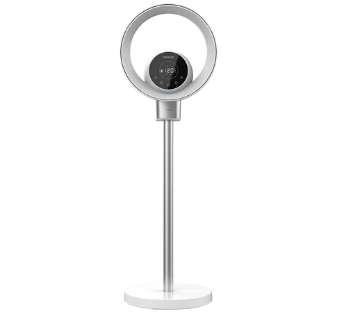 TotalPure 2in1 MoonStyle Légtisztító