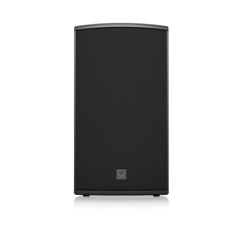 Turbosound TQ12 Dwudrożna kolumna pasywna 12"