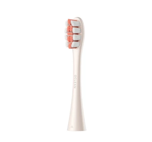 Oclean P1C8-X Pro 2 pc(s) Gold