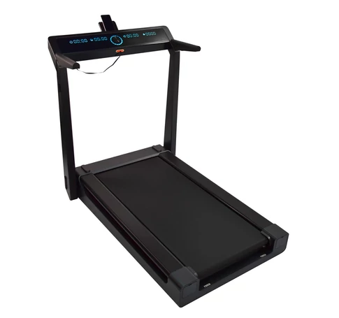 Kingsmith TRK15F electric treadmill