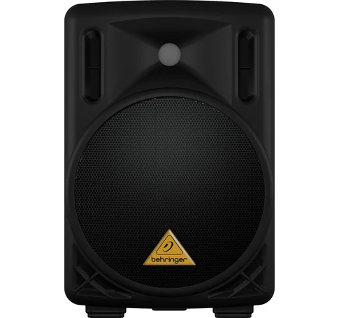 Behringer EUROLIVE B208D Public Address (PA) speaker 2-way