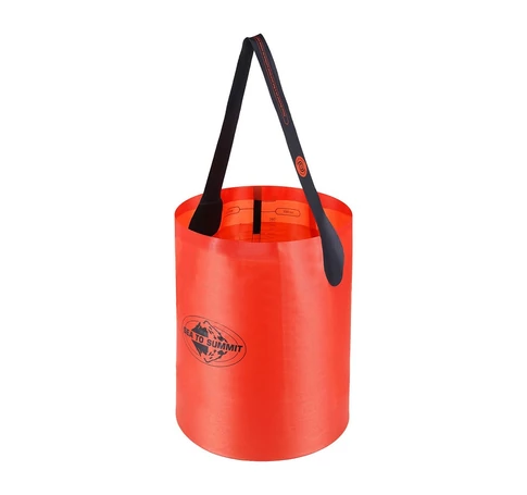 Sea To Summit AFB10 can/pail 10 L
