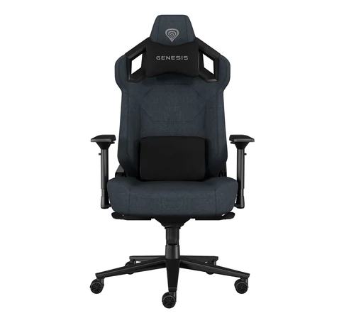 GENESIS NITRO 800