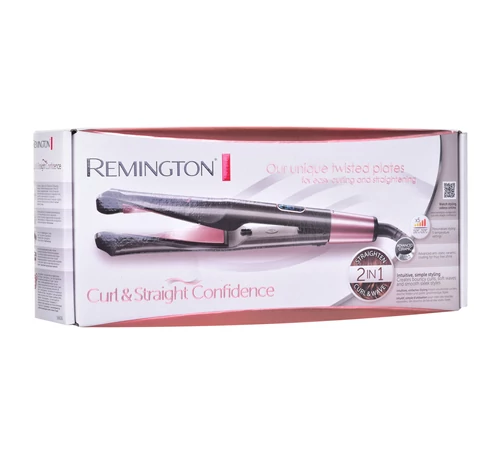 Remington S6606 Black,Bronze