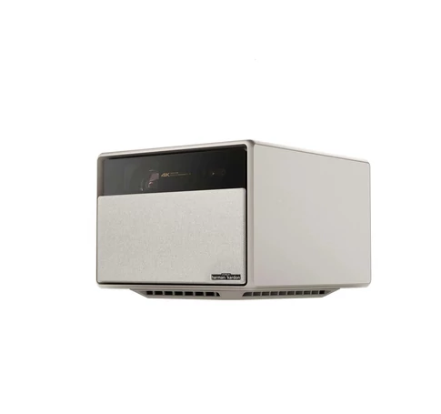 XGIMI Horizon Ultra Projector without EAN code