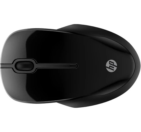 HP 250 Dual Mouse