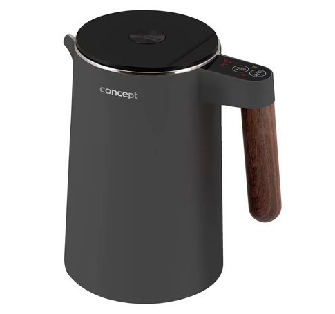 CONCEPT Electric Kettle RK3305