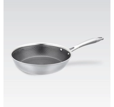 Professional Frying Pan Maestro MR-1224-28 28 cm