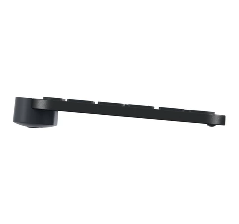 Logitech MX Keys S