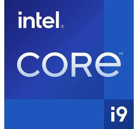 Intel Core i9-12900K processor 30 MB Smart Cache Box