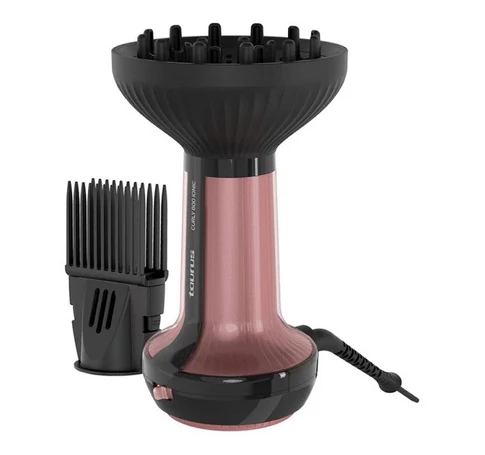 Taurus curly hair dryer 900400000