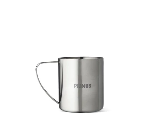 Primus 4 Season