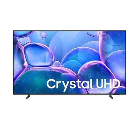 Samsung UE85U7022FKXXH UHD 4K SMART TV