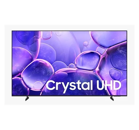 Samsung UE85U8072FUXXH UHD 4K SMART TV