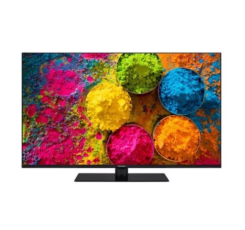 Panasonic TX65MX700E UHD 4K SMART TV