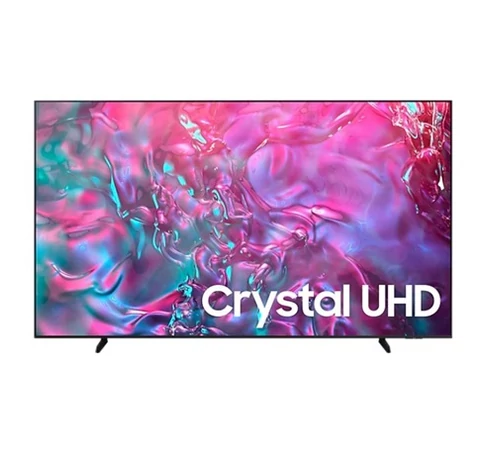 Samsung UE98DU9072UXXH UHD 4K SMART TV