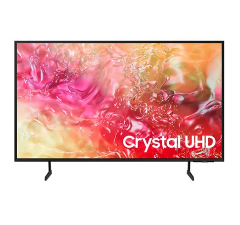 Samsung UE55DU7172UXXH UHD 4K SMART TV
