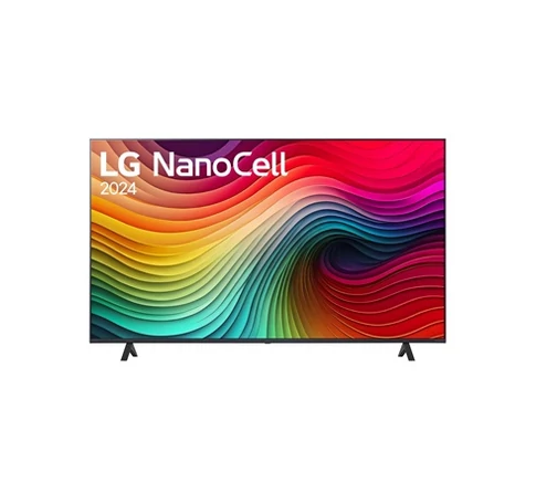 Lg 55NANO81T3A UHD NANOCELL SMART TV