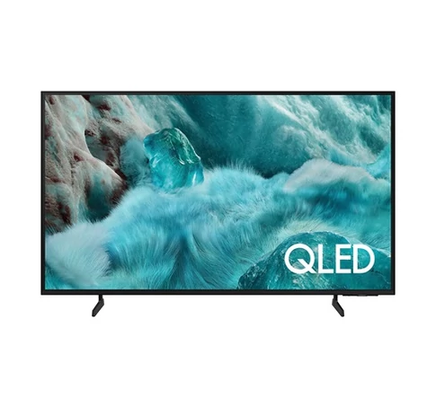 Samsung QE50Q7FAAUXXH UHD QLED SMART TV