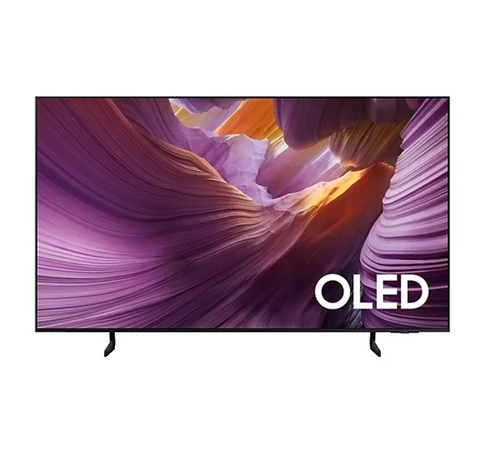 Samsung QE55S85FAUXXH UHD OLED SMART TV