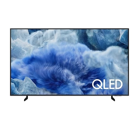 Samsung QE85Q8FAAUXXH UHD QLED SMART TV