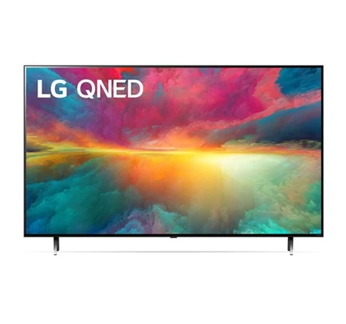 Lg 65QNED773RB UHD QNED SMART TV