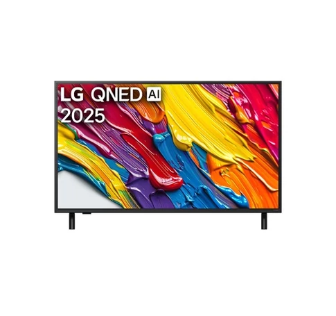 Lg 50QNED84A3C UHD QNED SMART TV