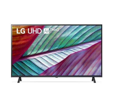 Lg 55UR75003LK UHD SMART LED TV