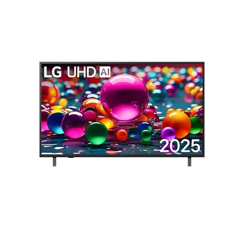 Lg 65UA75003LA UHD SMART LED TV
