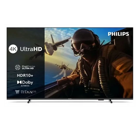 Philips 55PUS7000/12 UHD SMART LED TV