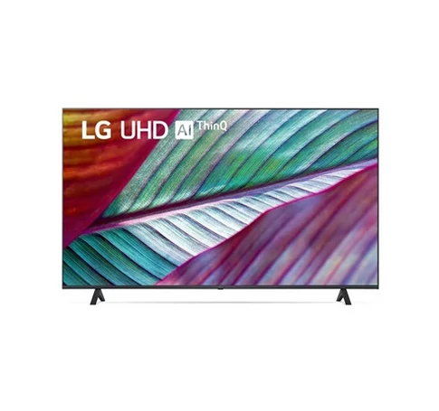 Lg 55UR78003LK UHD SMART LED TV