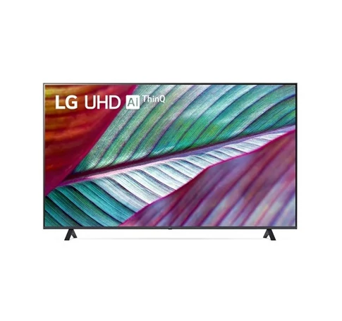 Lg 75UR78003LK UHD SMART LED TV