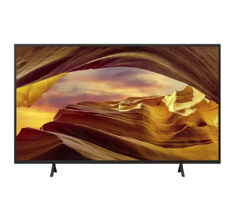Sony KD55X75WLPAEP UHD SMART LED TV