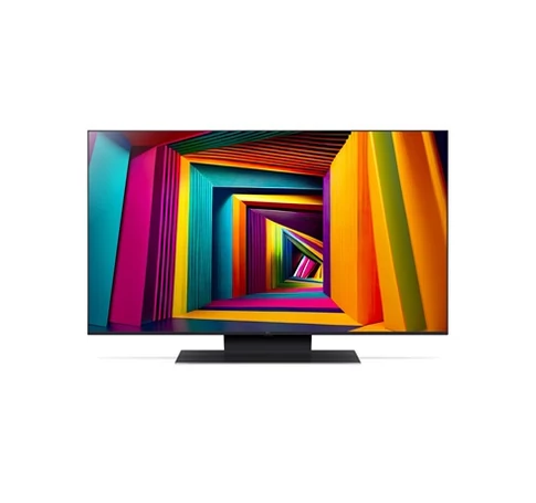 Lg 43UT91003LA UHD SMART LED TV