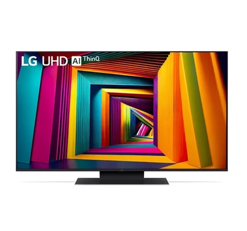 Lg 50UT91003LA UHD SMART LED TV